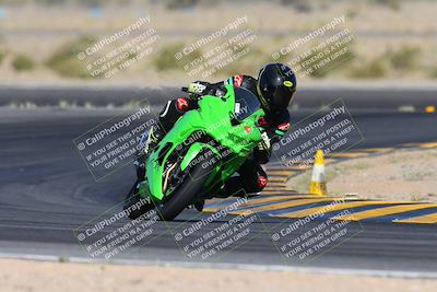 media/May-26-2024-TrackXperience (Sun) [[9b53715927]]/2-Level 3/Session 2 (Turn 11)/